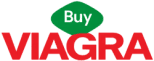 buyvuagra-logo