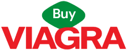 buyvuagra-logo
