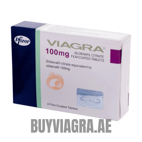 viagra-100mg-tablets-2