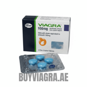 viagra-100mg-tablets